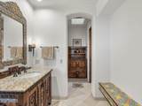 42325 108TH Street - Photo 53