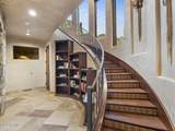 42325 108TH Street - Photo 54