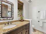 42325 108TH Street - Photo 56