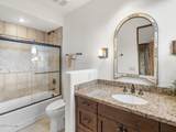 42325 108TH Street - Photo 58