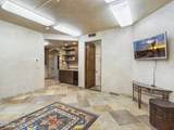 42325 108TH Street - Photo 59