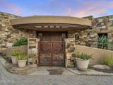 42325 108TH Street - Photo 6