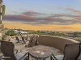 42325 108TH Street - Photo 60