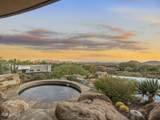 42325 108TH Street - Photo 63