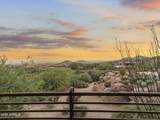 42325 108TH Street - Photo 64