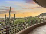42325 108TH Street - Photo 65