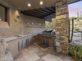 42325 108TH Street - Photo 66