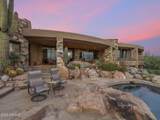 42325 108TH Street - Photo 69