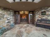 42325 108TH Street - Photo 7