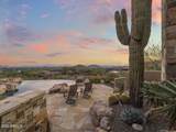 42325 108TH Street - Photo 71