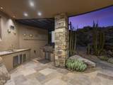 42325 108TH Street - Photo 77