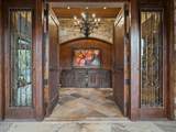 42325 108TH Street - Photo 8