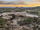 42325 108TH Street - Photo 80