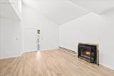333 Leroux Street - Photo 6