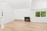 333 Leroux Street - Photo 7