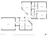 13845 108TH Drive - Photo 13
