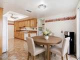 13845 108TH Drive - Photo 5
