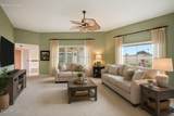 13845 108TH Drive - Photo 6