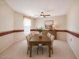 13845 108TH Drive - Photo 7
