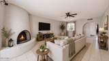 407 Canyon Drive - Photo 1