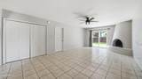 407 Canyon Drive - Photo 10
