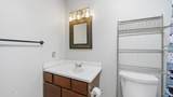 407 Canyon Drive - Photo 12