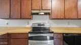 407 Canyon Drive - Photo 13
