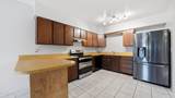 407 Canyon Drive - Photo 14