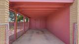 407 Canyon Drive - Photo 15