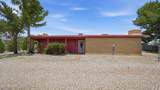 407 Canyon Drive - Photo 16
