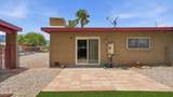 407 Canyon Drive - Photo 17