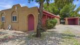 407 Canyon Drive - Photo 18