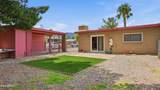 407 Canyon Drive - Photo 19