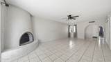 407 Canyon Drive - Photo 2