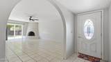 407 Canyon Drive - Photo 5