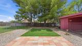 407 Canyon Drive - Photo 6