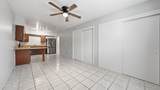 407 Canyon Drive - Photo 7