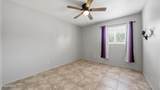 407 Canyon Drive - Photo 8