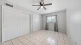 407 Canyon Drive - Photo 9