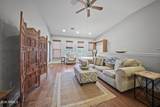 14250 Wigwam Boulevard - Photo 1