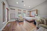 14250 Wigwam Boulevard - Photo 2