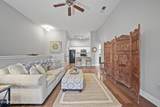 14250 Wigwam Boulevard - Photo 3