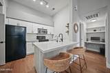 14250 Wigwam Boulevard - Photo 5