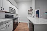 14250 Wigwam Boulevard - Photo 6