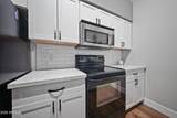 14250 Wigwam Boulevard - Photo 7