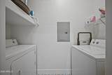 14250 Wigwam Boulevard - Photo 8