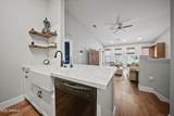 14250 Wigwam Boulevard - Photo 9