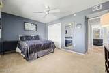 10262 Snead Circle - Photo 10