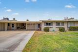 10262 Snead Circle - Photo 12