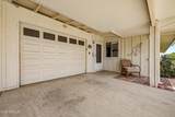 10262 Snead Circle - Photo 13